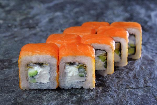 Филадельфия 